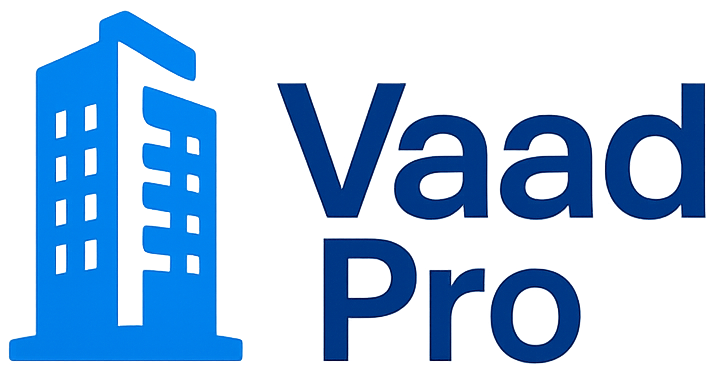 Vaad Pro
